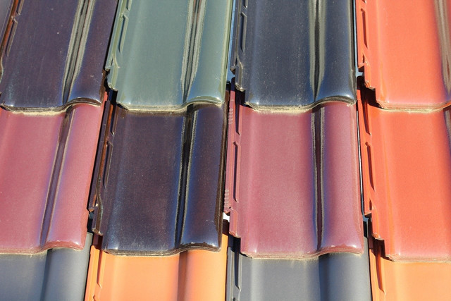 Jaki rodzaj papy jest najlepszy do hydroizolacji dachu?