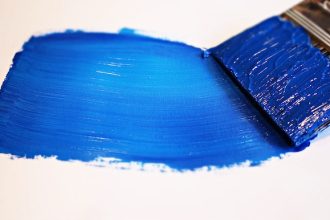 Folia w płynie zastosowanie &#8211; do czego się przydaje folia w płynie?