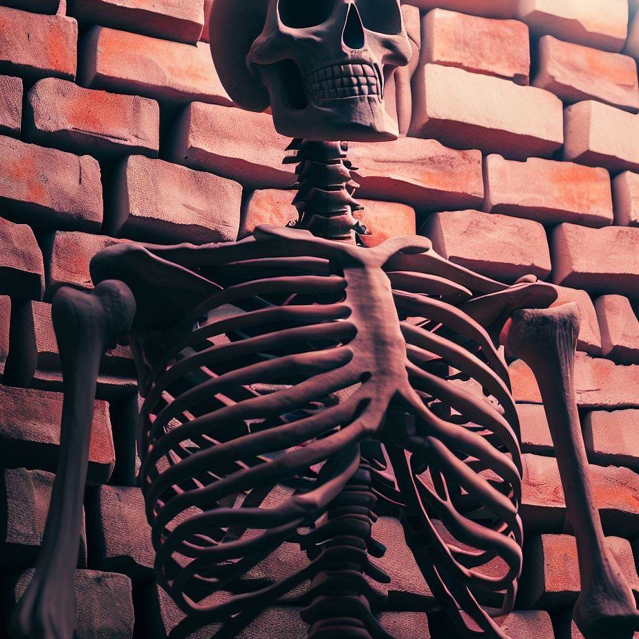 Dom szkieletowy czy murowany