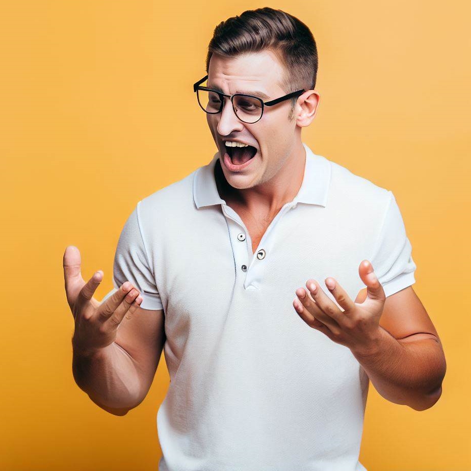 Ile kosztuje budowa basenu ogrodowego?