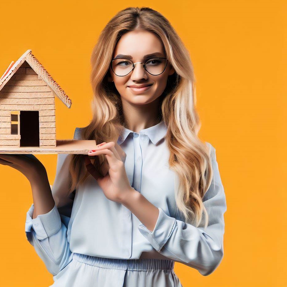 Ile kosztuje budowa domu o powierzchni 50m²?