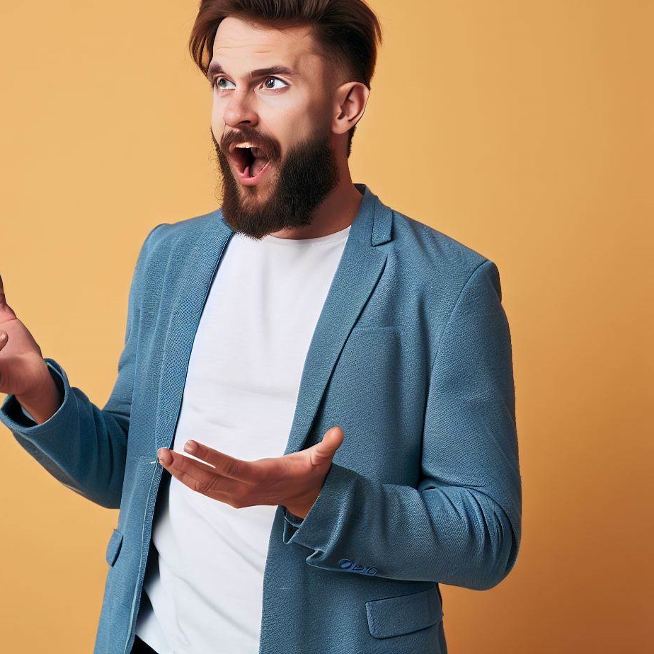 Ile kosztuje budowa domu parterowego do 100m2?