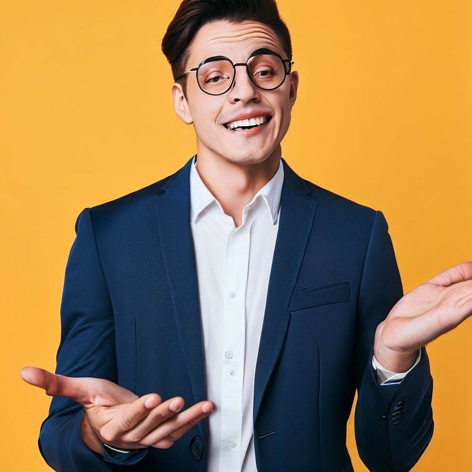 Ile kosztuje budowa hotelu