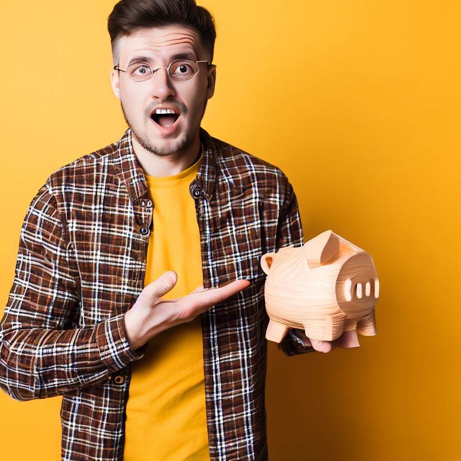 Ile kosztuje budowa obory?