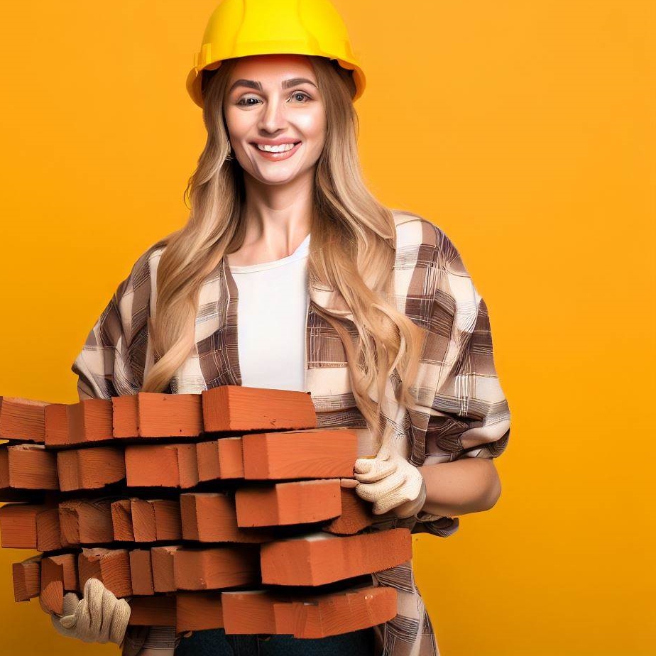 Ile kosztuje murowanie ogrodzenia z klinkieru