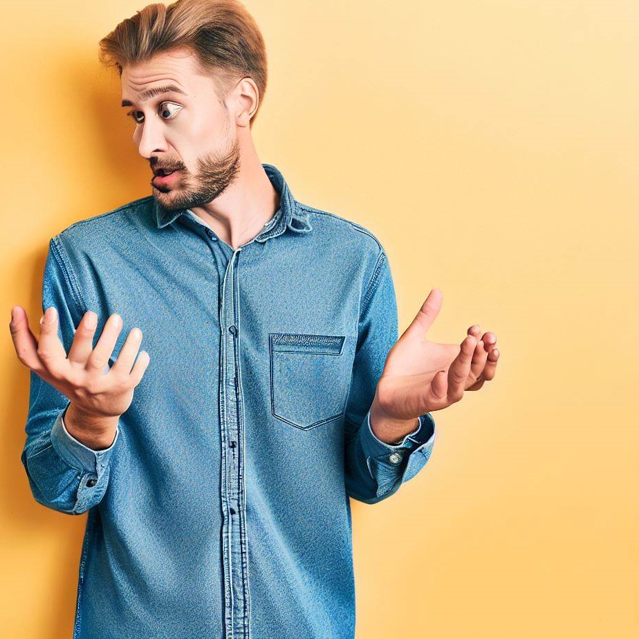 Ile kosztuje murowanie ścian działowych?