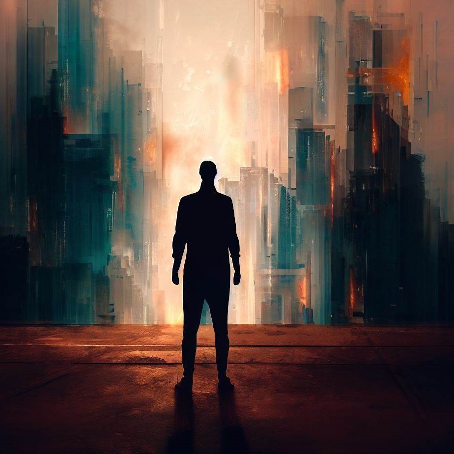 Ile za murowanie klinkieru?