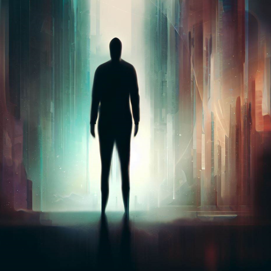 Ile za murowanie z suporeksu?