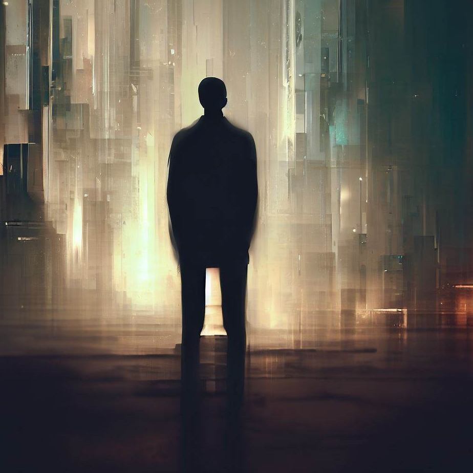 Murowanie komina - cena robocizny