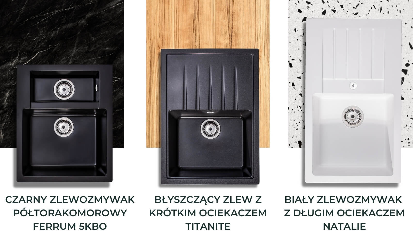 Remont kuchni  – jak dobrać odpowiednie materiały i sprzęty, aby uniknąć późniejszych problemów?